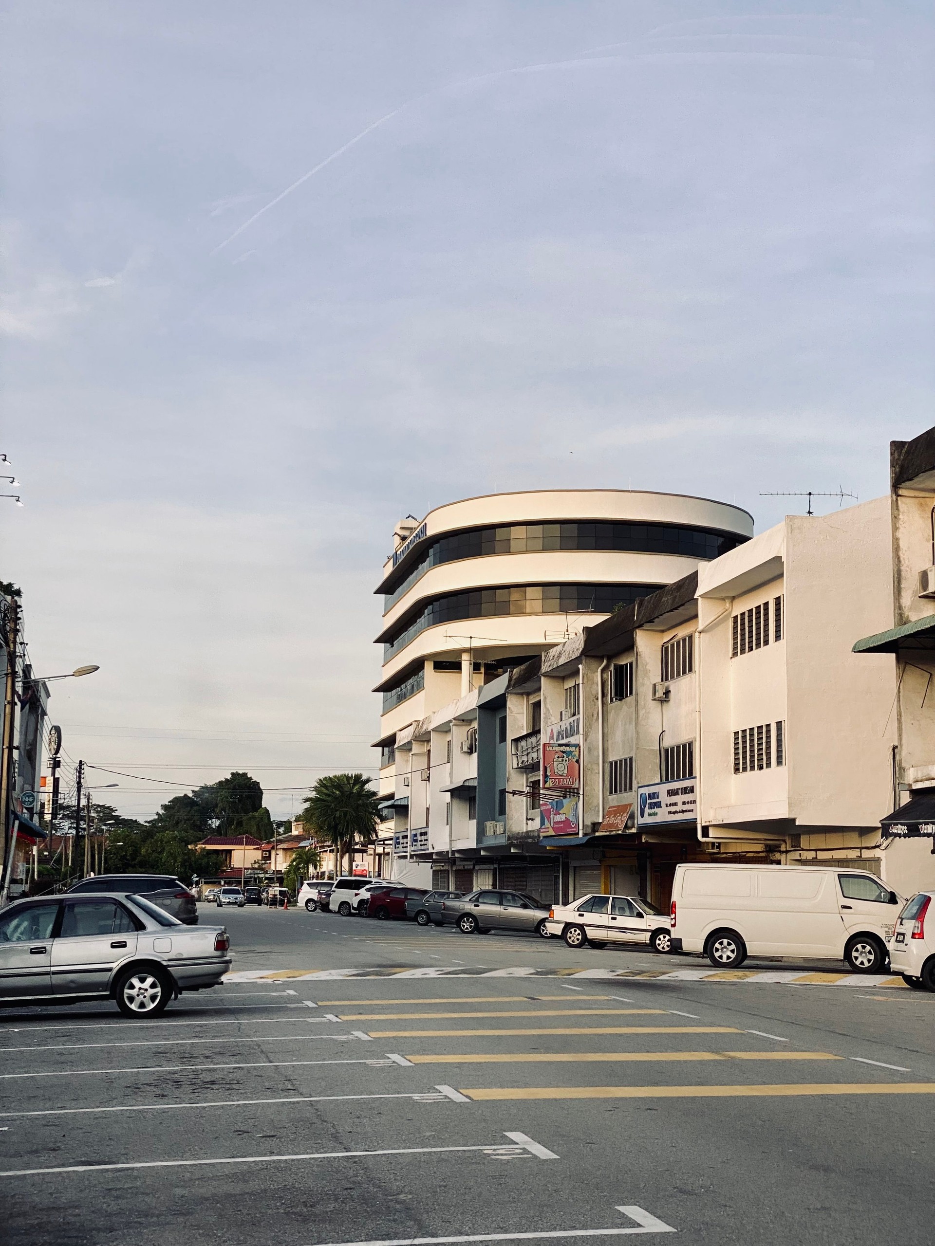 Johor, Malaysia